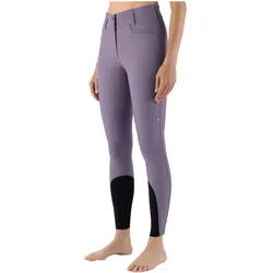 Equiline, Reithose, (44)