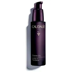 Caudalie Premier Cru Serum 30ml