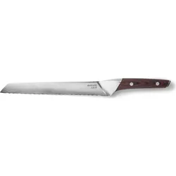 Nordic Kitchen Brotmesser 24 cm