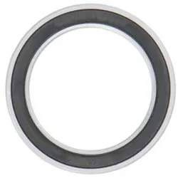 CERAMICSPEED Kugellager 61803 / 6803 | 17 x 26 x 5 mm