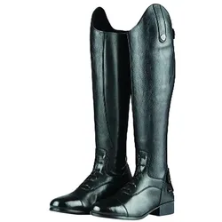 Dublin, Reitstiefel, (42)