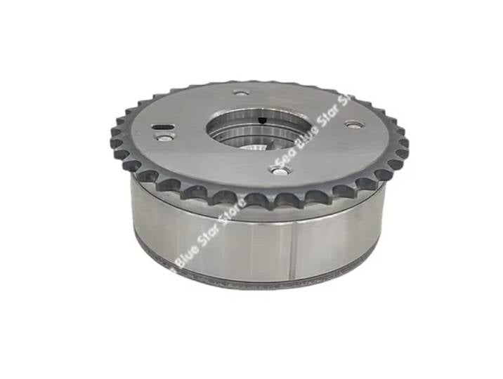 Engrenage automobile pour ES240 1AZ 2AZ, engrenage de synchronisation d'arbre à cames VVT