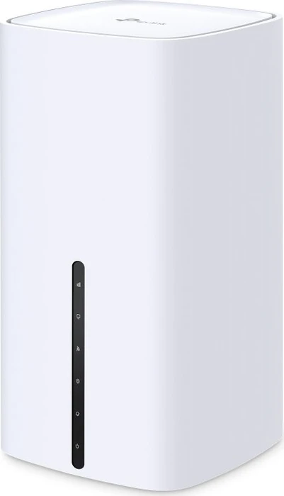 TP-Link Archer NX500 5G AX3000