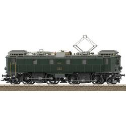 TRIX T25513 H0 Elektrolokomotive Serie Be 4/6