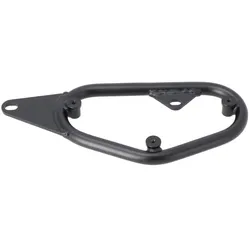 SW-Motech SLC Seitenträger links - Kawasaki Vulcan S (16-).