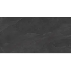 NovaBell Norgestone Slate 30x60 cm Bodenfliese / Wandfliese Matt Strukturiert Naturale