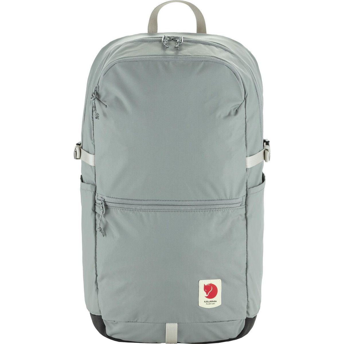 Fjällräven High Coast Backpack 24 shark grey (016) F23200330-016
