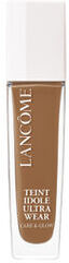 Lancôme Teint Idole Ultra Wear Care & Glow 30 ml