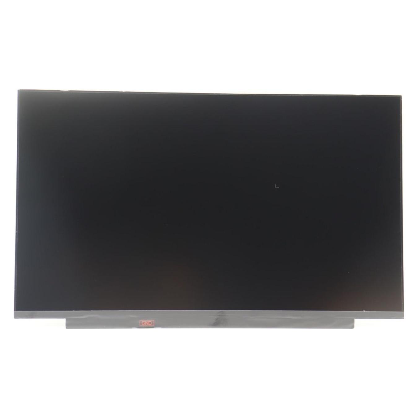 Lenovo DISPLAY FRU AU B156HAN02.1 FA (5D11C89629)