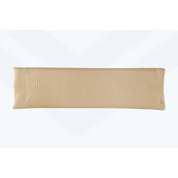 DEPAC PTFE-Flansch-/ Deckeldichtung 3x1,5mm 25m Rolle Typ 810