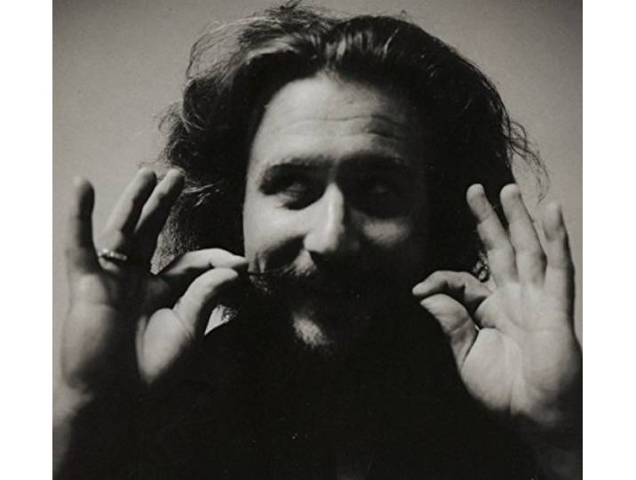 Jim James - Tribute To 2