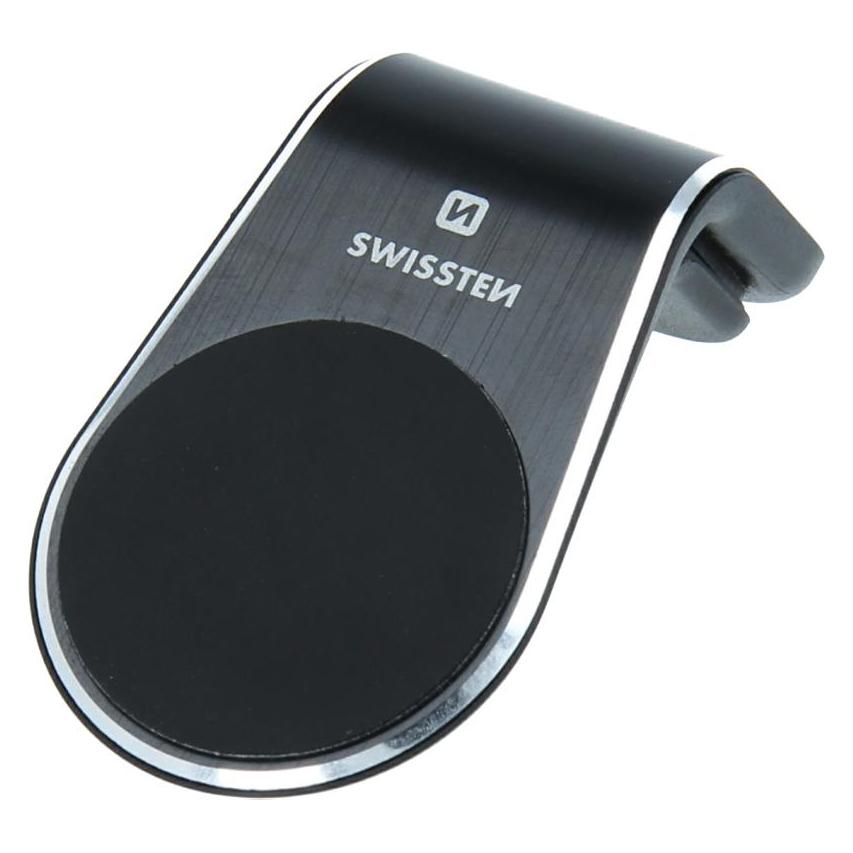 Swissten Magnetic Car Holder Universal (65010700)