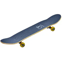 Ocean Pacific, Skateboard, (31.10")