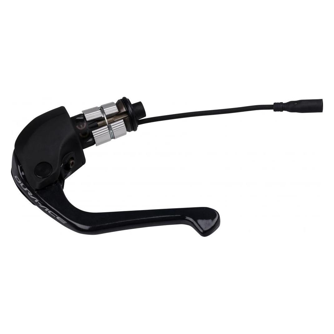 Shimano Dura-Ace Di2 ST-9160 (ISTR9160L)