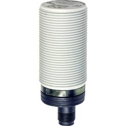 MD Micro Detectors Sensor Kapazitiv C30P/00-1E C30P/00-1E M30
