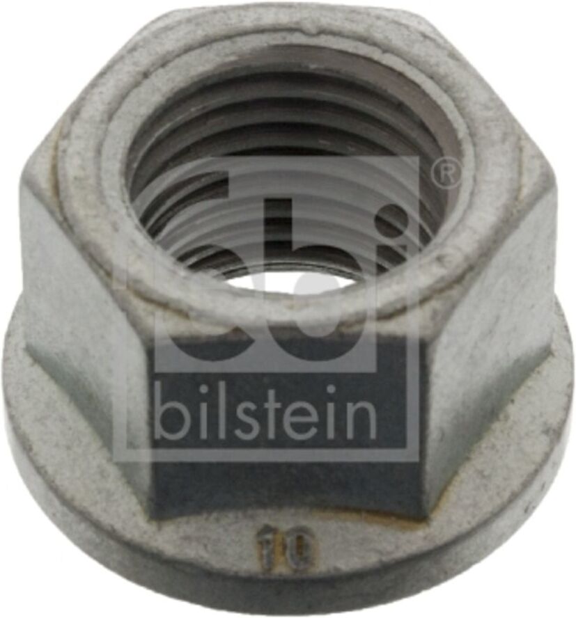 Radmutter FEBI BILSTEIN 03182