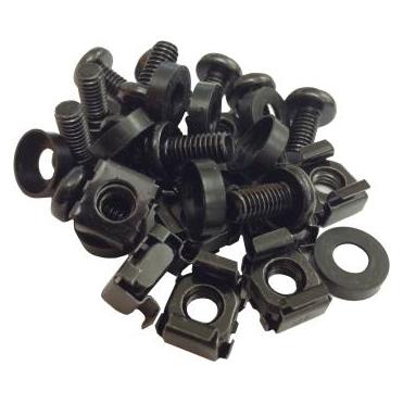 Wp WPN-AVA-SS20 Frame Accessory (WPN-AVA-SS20)