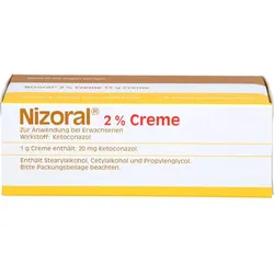 Nizoral 15 G