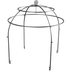OFYR Cage 120