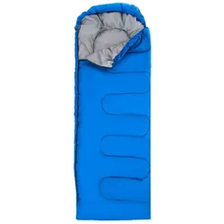 Intirilife, Schlafsack, (200 cm)