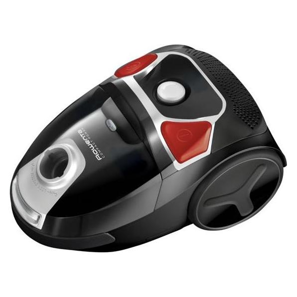 Rowenta Compact Power (RO3955EA)