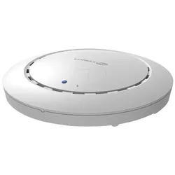 EDI CAP300 - WLAN Access Point 2.4 GHz 300 MBit/s PoE