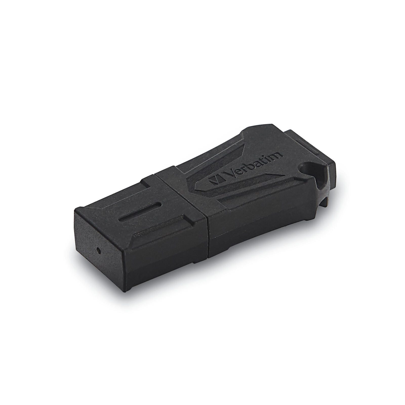 Verbatim ToughMAX USB-Stick - 64 GB 49332
