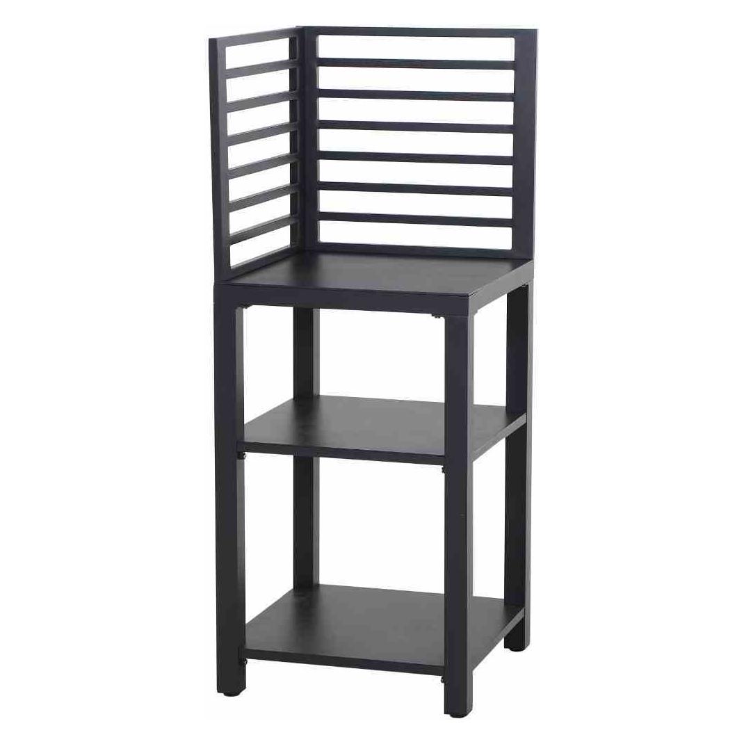 Siena Garden Outdoor Kitchen Eckteil (L19582)