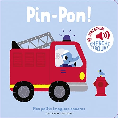 Pin-pon ! - Preis vom 10.10.2026 11:48:34 h