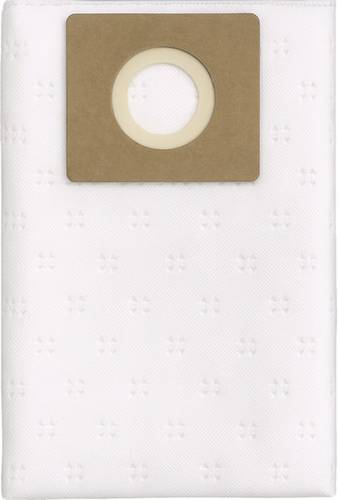 Bosch Accessories 2608001222 2608001222 Vliesbeutel 4St.