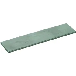 Dehn 860404 Band 40x4mm NIRO (V4A) Ring 40m +/-5% BA 40X4 V4A R40M BA40X4V4AR40M  - 40 Meter