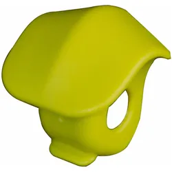Edelrid, Zubehör Klettern
