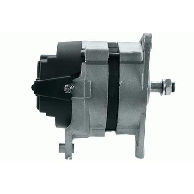 FRIESEN Generator 9031701 für ROVER