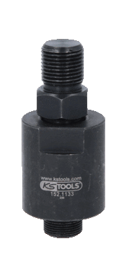 Ks Tools Demontagewerkzeugsatz, Common-Rail-Injektor 1521133