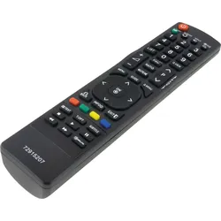 MAHA 98641 - Ersatzfernbedienung für LG AKB72915207