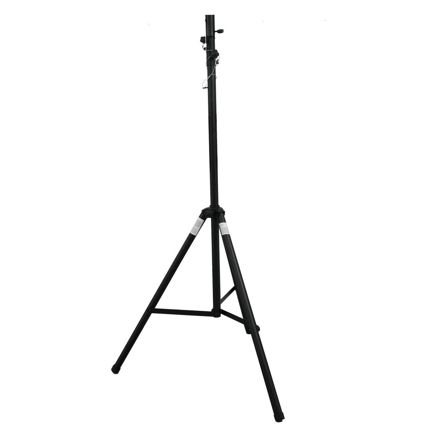 Eurolite stativ (59007004)