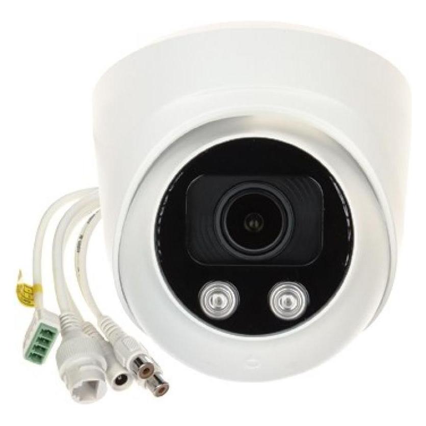 APTI Kamera IP KAMERA IP APTI-86V31-27135WP-Z - 8.3Mpx 4K UHD 2.7... 13.5mm - MOTOZOOM (4K UHD) (APTI-86V31-27135WP-Z)