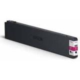 Epson Tinte magenta (C13T02S300)