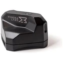 Tundra Labs Tundra Tracker, Zubehör VR + AR