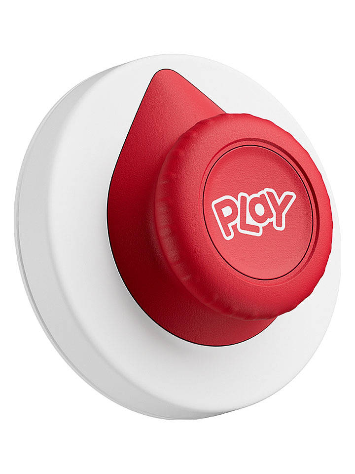 tonies Controller "Tonieplay" - ab 3 Jahren - onesize