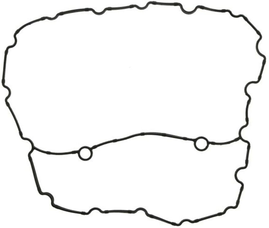 Zylinderkopfdichtung LEMA LE26271.06