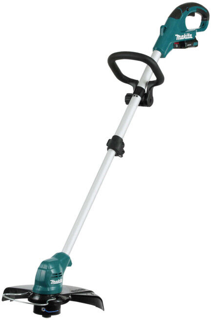 Tondeuse à gazon sans fil Makita 10.8V UR100DSME (UR100DSME)