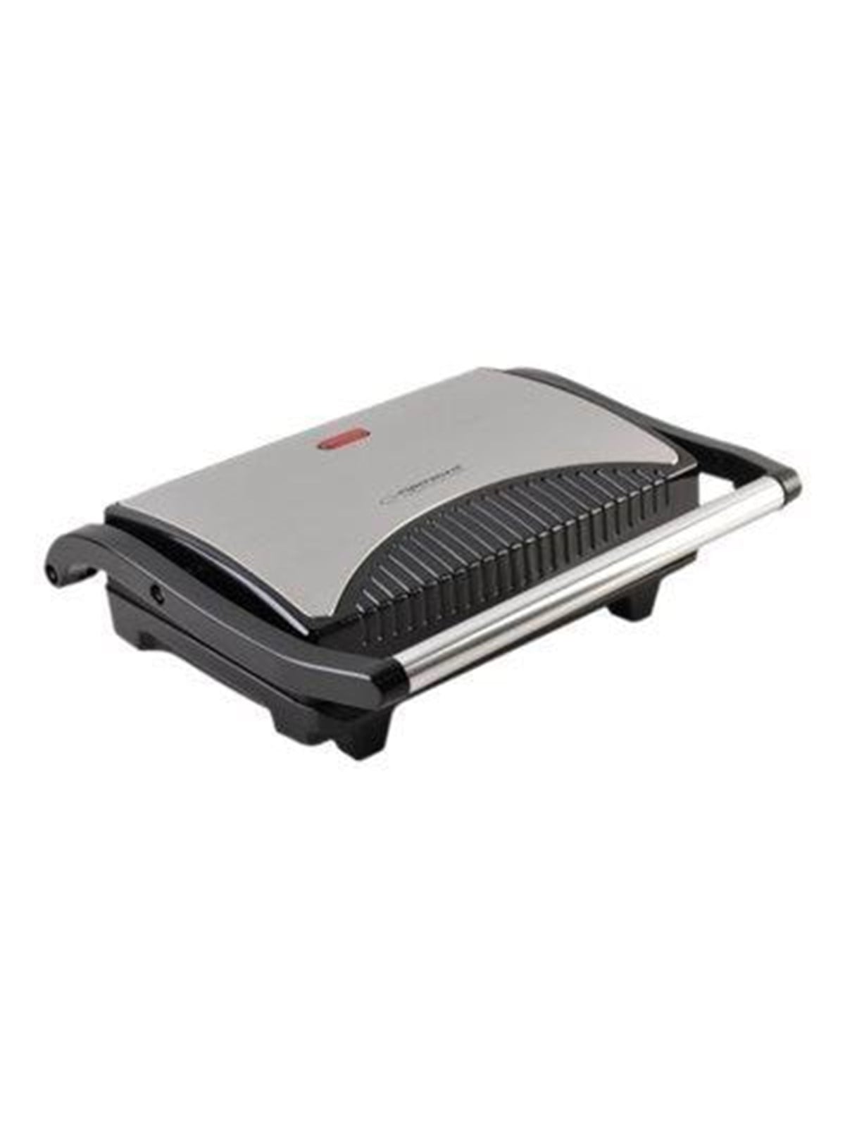 Esperanza CERAMIC CONTACT GRILL TALEGGIO