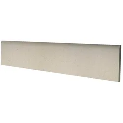 Rako Taurus Granit Sockel 60x7,2 cm matt TSAS3061.1