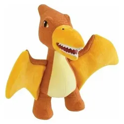 Jemini Jeminosaures Son Lum 25cm Ass3 (25 cm)