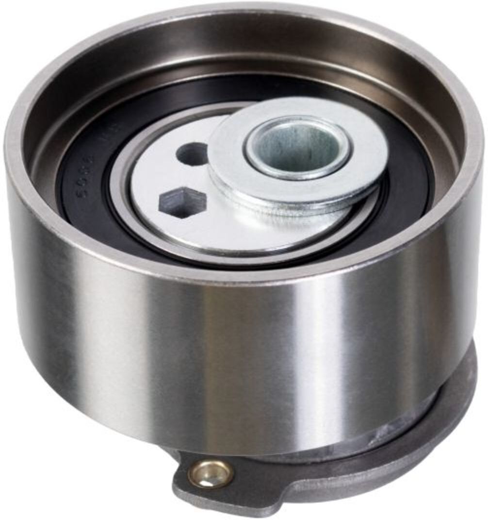 Spannrolle, Zahnriemen FEBI BILSTEIN 23599