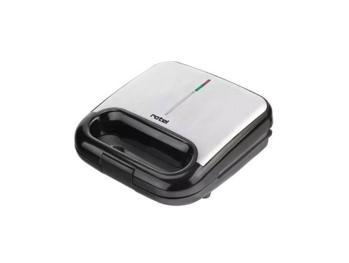 Rotel U139CH2 3in1 Sandwichtoaster