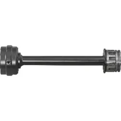 Verlängerung für S 300mm