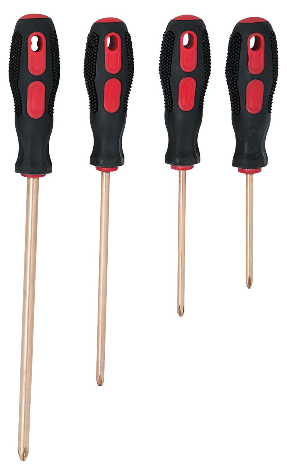 KS Tools 962.0808, 400 gram