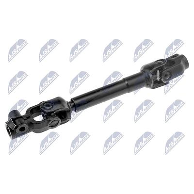 Nty Gelenk, Lenkwelle [Hersteller-Nr. SKK-NS-013] für Nissan